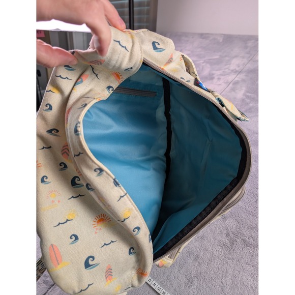 backpack travel lunch laptop BERTASCHE Backpack,15.6 inch with Lunch box for Men buy mens boxers online Model:2500FE 0.5 lb Lunchbox Capacity Match the lure to